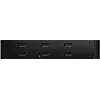 Источник бесперебойного питания Ippon Smart Winner II 1500 1350Вт 1500ВА черный