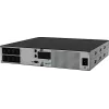 Источник бесперебойного питания Ippon Smart Winner II 1500 1350Вт 1500ВА черный