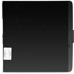 Источник бесперебойного питания Ippon Smart Winner II 1500 1350Вт 1500ВА черный