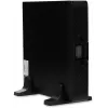 Источник бесперебойного питания Ippon Smart Winner II 1500 1350Вт 1500ВА черный