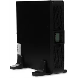 Источник бесперебойного питания Ippon Smart Winner II 1500 1350Вт 1500ВА черный
