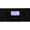 Источник бесперебойного питания Ippon Smart Winner II 1500 1350Вт 1500ВА черный