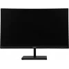 Монитор Philips 27" 275E1S черный IPS LED 16:9 HDMI матовая 1000:1 250cd 178гр/178гр 2560x1440 75Hz VGA DP 2K 3.99кг