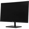 Монитор Philips 27" 275E1S черный IPS LED 16:9 HDMI матовая 1000:1 250cd 178гр/178гр 2560x1440 75Hz VGA DP 2K 3.99кг