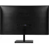 Монитор Philips 27" 275E1S черный IPS LED 16:9 HDMI матовая 1000:1 250cd 178гр/178гр 2560x1440 75Hz VGA DP 2K 3.99кг