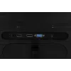 Монитор Philips 27" 275E1S черный IPS LED 16:9 HDMI матовая 1000:1 250cd 178гр/178гр 2560x1440 75Hz VGA DP 2K 3.99кг