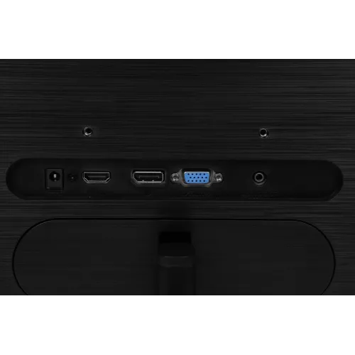 Монитор Philips 27" 275E1S черный IPS LED 16:9 HDMI матовая 1000:1 250cd 178гр/178гр 2560x1440 75Hz VGA DP 2K 3.99кг