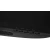 Монитор Philips 27" 275E1S черный IPS LED 16:9 HDMI матовая 1000:1 250cd 178гр/178гр 2560x1440 75Hz VGA DP 2K 3.99кг