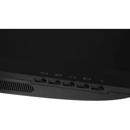 Монитор Philips 27" 275E1S черный IPS LED 16:9 HDMI матовая 1000:1 250cd 178гр/178гр 2560x1440 75Hz VGA DP 2K 3.99кг