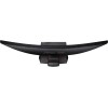 Монитор Asus 27" TUF Gaming VG27WQ черный VA LED 16:9 HDMI M/M матовая HAS Piv 400cd 178гр/178гр 2560x1440 165Hz FreeSync Premium DP 2K 5.9кг