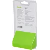 Мышь Acer OMR032 черный/красный оптическая 1600dpi беспров. USB 4but (ZL.MCEEE.009)