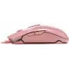 Мышь A4Tech Bloody P91s розовый оптическая 8000dpi USB 8but (P91S PINK ACTIVATED)