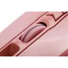 Мышь A4Tech Bloody P91s розовый оптическая 8000dpi USB 8but (P91S PINK ACTIVATED)