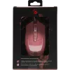 Мышь A4Tech Bloody P91s розовый оптическая 8000dpi USB 8but (P91S PINK ACTIVATED)