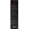 Мышь A4Tech Bloody P91s розовый оптическая 8000dpi USB 8but (P91S PINK ACTIVATED)