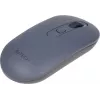 Мышь A4Tech Fstyler FG20 пепельный/синий оптическая 2000dpi беспров. USB для ноутбука 4but (FG20 ASH BLUE)