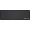 Коврик для мыши Lenovo Legion Gaming XL черный 900x300x3мм (GXH0W29068)