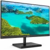 Монитор Philips 23.8" 245E1S (00/01) черный IPS LED 16:9 HDMI матовая 250cd 178гр/178гр 2560x1440 75Hz VGA DP 2K 3.24кг