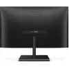 Монитор Philips 23.8" 245E1S (00/01) черный IPS LED 16:9 HDMI матовая 250cd 178гр/178гр 2560x1440 75Hz VGA DP 2K 3.24кг