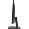 Монитор Philips 23.8" 245E1S (00/01) черный IPS LED 16:9 HDMI матовая 250cd 178гр/178гр 2560x1440 75Hz VGA DP 2K 3.24кг