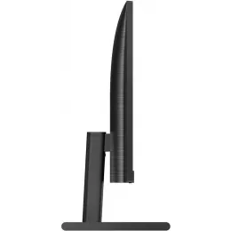 Монитор Philips 23.8" 245E1S (00/01) черный IPS LED 16:9 HDMI матовая 250cd 178гр/178гр 2560x1440 75Hz VGA DP 2K 3.24кг