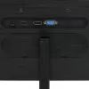 Монитор Philips 23.8" 245E1S (00/01) черный IPS LED 16:9 HDMI матовая 250cd 178гр/178гр 2560x1440 75Hz VGA DP 2K 3.24кг