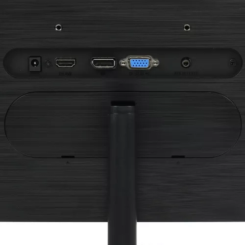Монитор Philips 23.8" 245E1S (00/01) черный IPS LED 16:9 HDMI матовая 250cd 178гр/178гр 2560x1440 75Hz VGA DP 2K 3.24кг