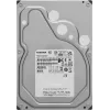 Жесткий диск Toshiba SAS 3.0 2Tb MG04SCA20EE Server Enterprise Capacity (7200rpm) 128Mb 3.5"