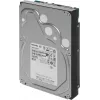 Жесткий диск Toshiba SAS 3.0 2Tb MG04SCA20EE Server Enterprise Capacity (7200rpm) 128Mb 3.5"