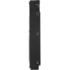 Жесткий диск Toshiba SAS 3.0 2Tb MG04SCA20EE Server Enterprise Capacity (7200rpm) 128Mb 3.5"