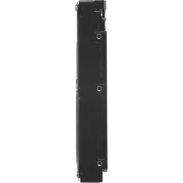 Жесткий диск Toshiba SAS 3.0 2Tb MG04SCA20EE Server Enterprise Capacity (7200rpm) 128Mb 3.5"