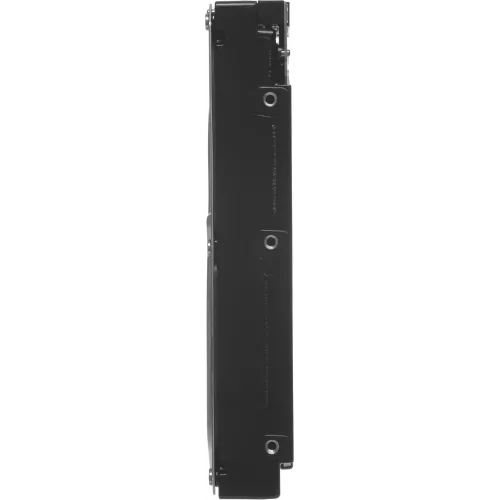 Жесткий диск Toshiba SAS 3.0 2Tb MG04SCA20EE Server Enterprise Capacity (7200rpm) 128Mb 3.5"