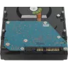 Жесткий диск Toshiba SAS 3.0 2Tb MG04SCA20EE Server Enterprise Capacity (7200rpm) 128Mb 3.5"