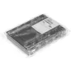 Жесткий диск Toshiba SAS 3.0 2Tb MG04SCA20EE Server Enterprise Capacity (7200rpm) 128Mb 3.5"