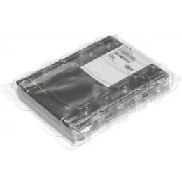 Жесткий диск Toshiba SAS 3.0 2Tb MG04SCA20EE Server Enterprise Capacity (7200rpm) 128Mb 3.5"