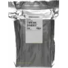 Жесткий диск Toshiba SAS 3.0 2Tb MG04SCA20EE Server Enterprise Capacity (7200rpm) 128Mb 3.5"