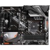 Материнская плата Gigabyte A520 AORUS ELITE Soc-AM4 AMD A520 4xDDR4 ATX AC`97 8ch(7.1) GbLAN RAID+DVI+HDMI