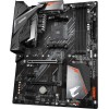 Материнская плата Gigabyte A520 AORUS ELITE Soc-AM4 AMD A520 4xDDR4 ATX AC`97 8ch(7.1) GbLAN RAID+DVI+HDMI