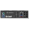 Материнская плата Gigabyte A520 AORUS ELITE Soc-AM4 AMD A520 4xDDR4 ATX AC`97 8ch(7.1) GbLAN RAID+DVI+HDMI