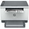 МФУ лазерный HP LaserJet M236dw (9YF95A) A4 Duplex WiFi белый