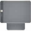 МФУ лазерный HP LaserJet M236dw (9YF95A) A4 Duplex WiFi белый