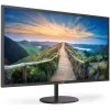Монитор AOC 31.5" Value Line Q32V4 черный IPS LED 4ms 16:9 HDMI M/M матовая 250cd 178гр/178гр 2560x1440 75Hz DP 2K 6.8кг