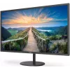 Монитор AOC 31.5" Value Line Q32V4 черный IPS LED 4ms 16:9 HDMI M/M матовая 250cd 178гр/178гр 2560x1440 75Hz DP 2K 6.8кг