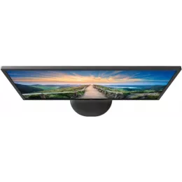 Монитор AOC 31.5" Value Line Q32V4 черный IPS LED 4ms 16:9 HDMI M/M матовая 250cd 178гр/178гр 2560x1440 75Hz DP 2K 6.8кг