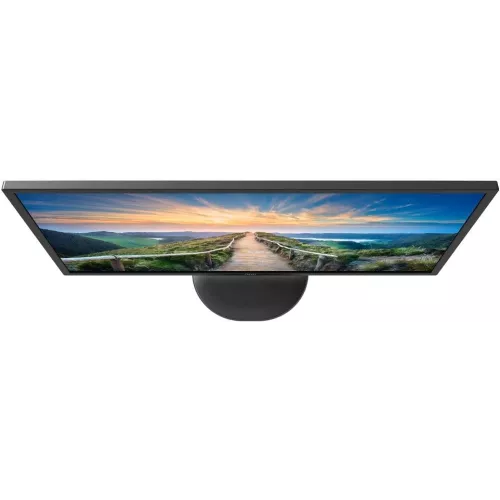 Монитор AOC 31.5" Value Line Q32V4 черный IPS LED 4ms 16:9 HDMI M/M матовая 250cd 178гр/178гр 2560x1440 75Hz DP 2K 6.8кг