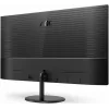 Монитор AOC 31.5" Value Line Q32V4 черный IPS LED 4ms 16:9 HDMI M/M матовая 250cd 178гр/178гр 2560x1440 75Hz DP 2K 6.8кг