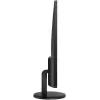 Монитор AOC 31.5" Value Line Q32V4 черный IPS LED 4ms 16:9 HDMI M/M матовая 250cd 178гр/178гр 2560x1440 75Hz DP 2K 6.8кг