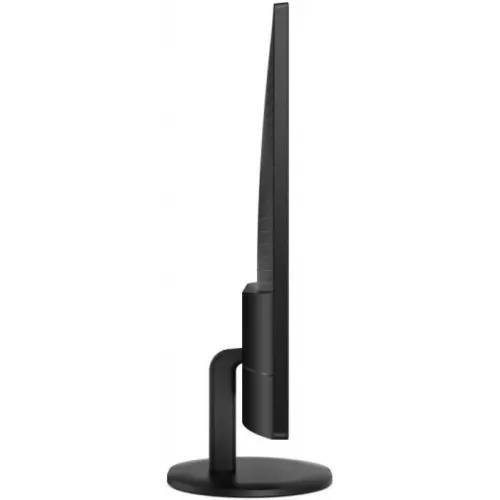 Монитор AOC 31.5" Value Line Q32V4 черный IPS LED 4ms 16:9 HDMI M/M матовая 250cd 178гр/178гр 2560x1440 75Hz DP 2K 6.8кг