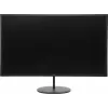 Монитор AOC 31.5" Value Line Q32V4 черный IPS LED 4ms 16:9 HDMI M/M матовая 250cd 178гр/178гр 2560x1440 75Hz DP 2K 6.8кг
