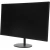 Монитор AOC 31.5" Value Line Q32V4 черный IPS LED 4ms 16:9 HDMI M/M матовая 250cd 178гр/178гр 2560x1440 75Hz DP 2K 6.8кг
